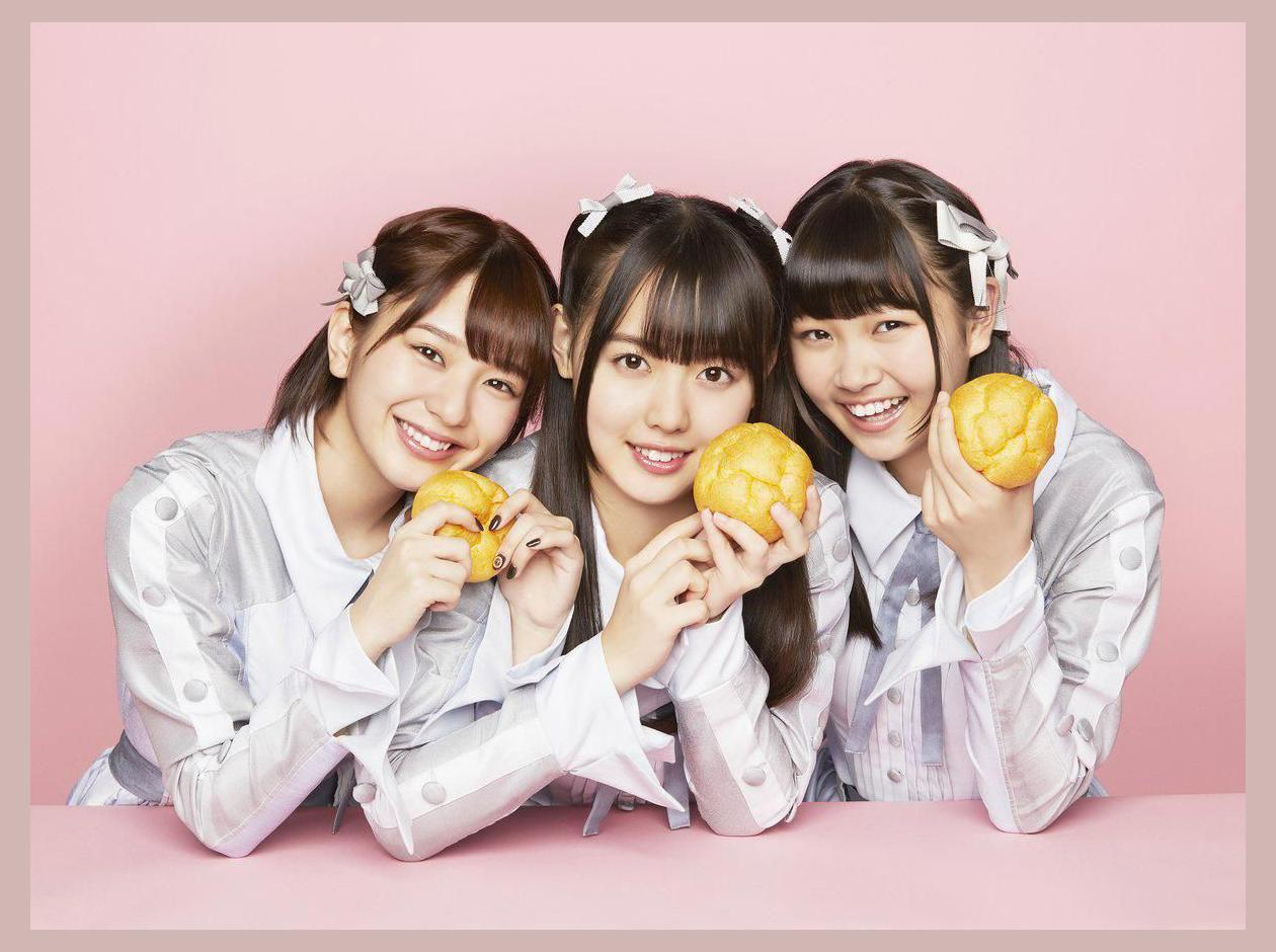 Last Idol